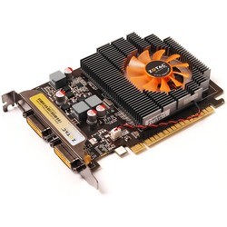 ZOTAC GeForce GT 620 ZT-60502-10L