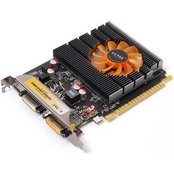 ZOTAC GeForce GT 640 ZT-60201-10L