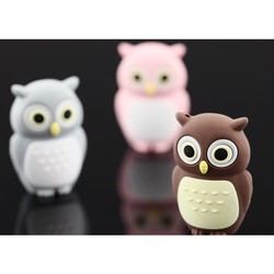 BONE Owl 4Gb