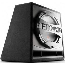 Focal JMLab SB P 30