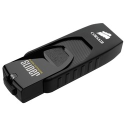 Corsair Voyager Slider USB 3.0