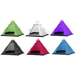 Easy Camp TIPI