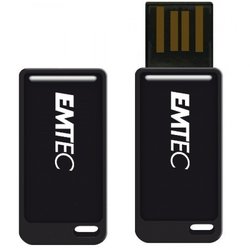 Emtec S320 8Gb