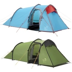 Easy Camp Star 200 Plus