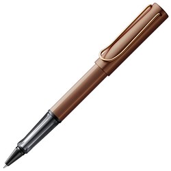 Lamy Lx 4034048