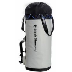 Black Diamond Zion Haul Bag 145