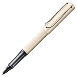 Lamy Lx 4031636