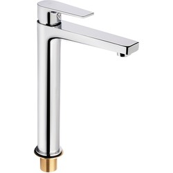 Q-tap Stenava 9045102FC