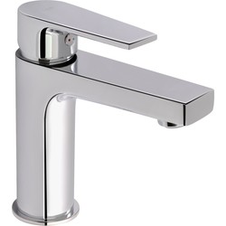 Q-tap Stenava 10M4310102