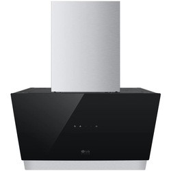 LG HCEZM2427B