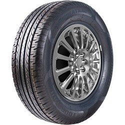 Powertrac TourStar 185/65 R14 86H