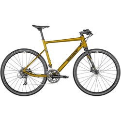 Bergamont Sweep 4.0 2021 frame 60