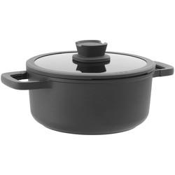 BergHOFF Leo Cast 3950301