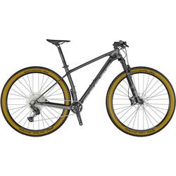 Scott Scale 925 2021 frame M