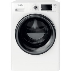 Whirlpool FWDD 1071682 WBV