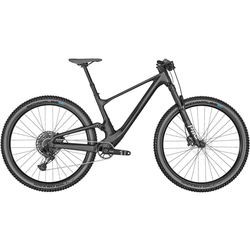 Scott Spark 940 2021 frame M