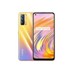 Realme X9 Pro 128GB