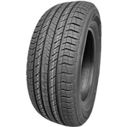 Galaxia SL677 305/40 R20 112V