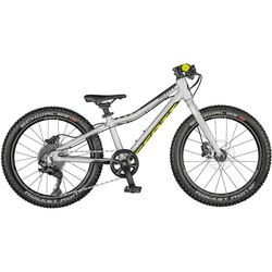 Scott Scale RC 200 2021