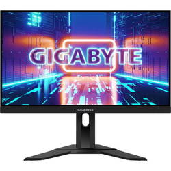 Gigabyte G24F