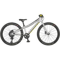 Scott Scale RC 400 2021
