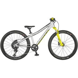 Scott Scale RC 400 Pro 2021