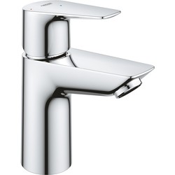 Grohe BauEdge 23899001