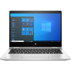 HP ProBook x360 435 G8 (435G8 2X7P9EA)