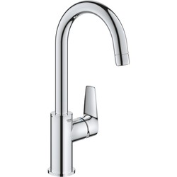 Grohe BauEdge 23911001