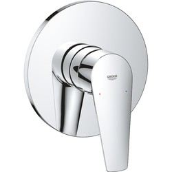 Grohe BauEdge 24161001