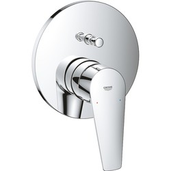 Grohe BauEdge 24162001