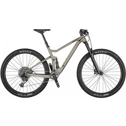 Scott Spark 950 2021 frame M