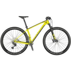 Scott Scale 930 2021 frame M