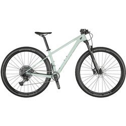Scott Contessa Scale 930 2021 frame S