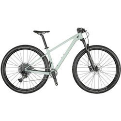 Scott Contessa Scale 930 2021 frame M