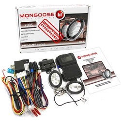 Mongoose 700S line4