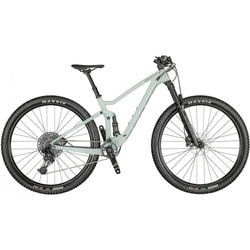 Scott Contessa Spark 920 2021 frame M