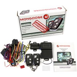 Mongoose 800S line4