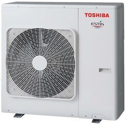 Toshiba HWS-805H-E