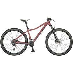 Scott Contessa Active 30 27.5 2021 frame XS