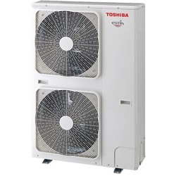 Toshiba HWS-1105H-E