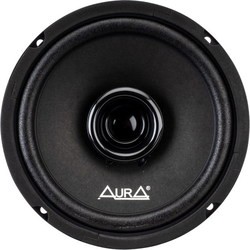 Aura Fireball-6