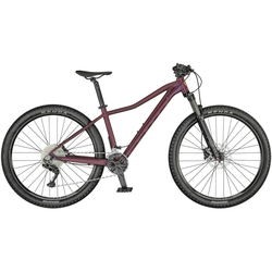 Scott Contessa Active 20 27.5 2021 frame XS