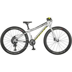 Scott Scale RC 600 2021