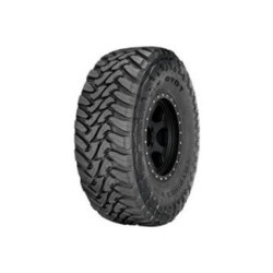 Toyo Open Country A44 235/55 R20 102V