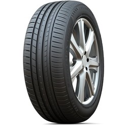 HABILEAD S2000 215/40 R17 87W