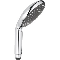 Grohe Vitalio Rain 27310000