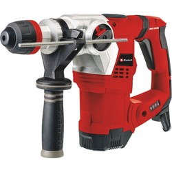 Einhell Expert Plus TE-RH 32 4F Kit