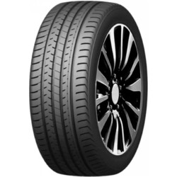 Crossleader DSU02 295/40 R21 111Y