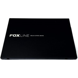 Foxconn FLSSD128X5SE